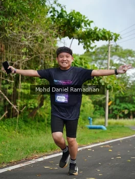 Runner Photo 2237714