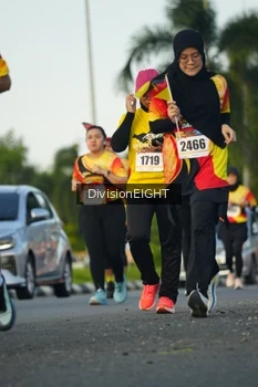 Runner Photo 2237724