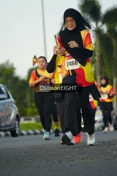 Runner Photo 2237729