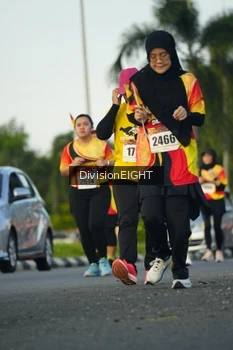 Runner Photo 2237730