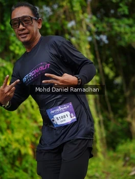 Runner Photo 2237735