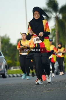 Runner Photo 2237737