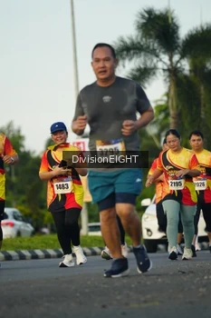 Runner Photo 2237743