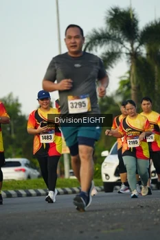 Runner Photo 2237745