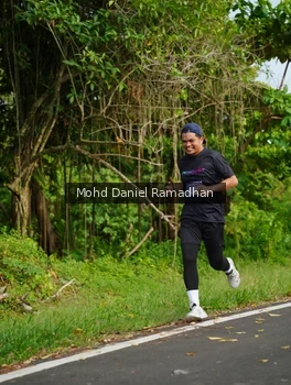 Runner Photo 2237750