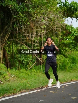 Runner Photo 2237759