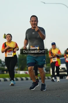 Runner Photo 2237762