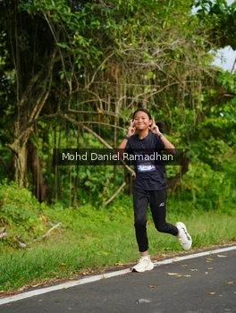 Runner Photo 2237764