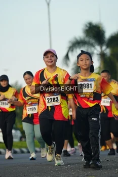 Runner Photo 2237767