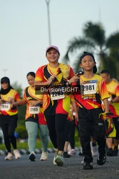 Runner Photo 2237768