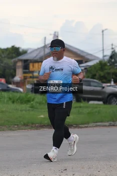 Runner Photo 2237770