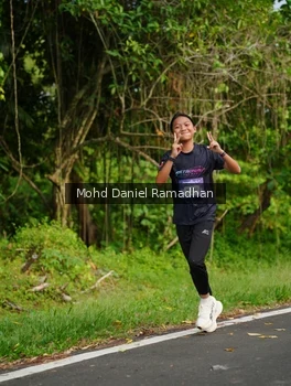 Runner Photo 2237771
