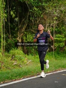 Runner Photo 2237775