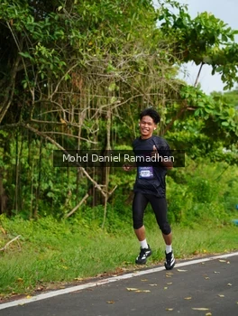 Runner Photo 2237778