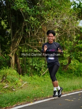 Runner Photo 2237788