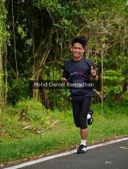Runner Photo 2237791