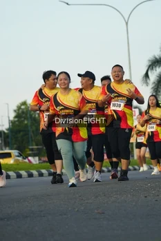 Runner Photo 2237793