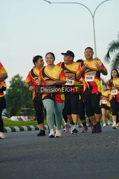 Runner Photo 2237794