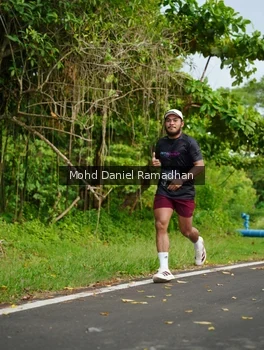 Runner Photo 2237796