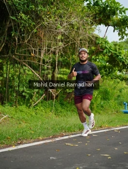 Runner Photo 2237799