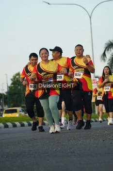 Runner Photo 2237801