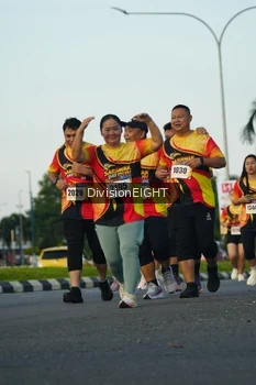 Runner Photo 2237802