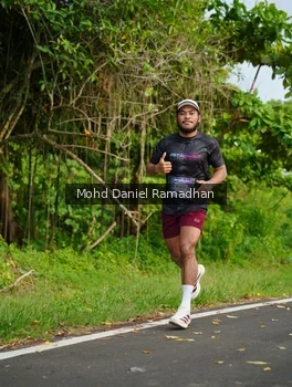 Runner Photo 2237804
