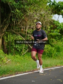 Runner Photo 2237809