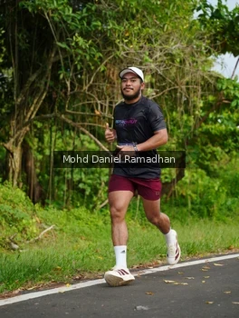 Runner Photo 2237812