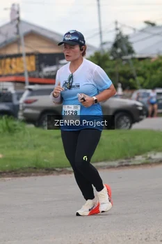 Runner Photo 2237814