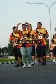 Runner Photo 2237820