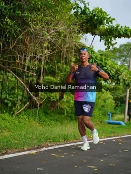 Runner Photo 2237822
