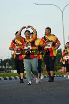 Runner Photo 2237825