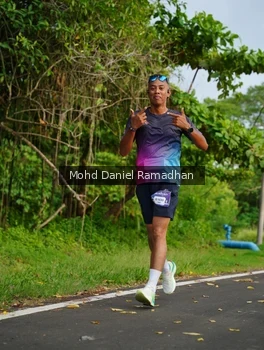 Runner Photo 2237828