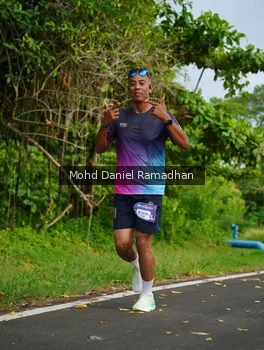 Runner Photo 2237832