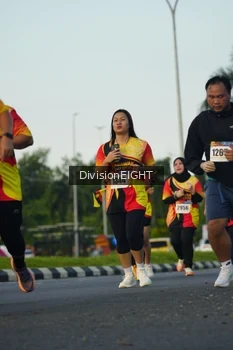 Runner Photo 2237833