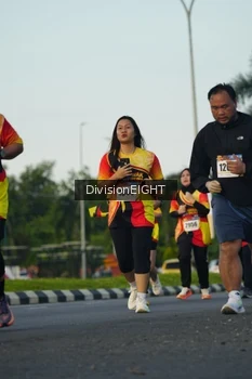 Runner Photo 2237834
