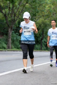 Runner Photo 2237836