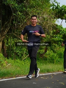 Runner Photo 2237839