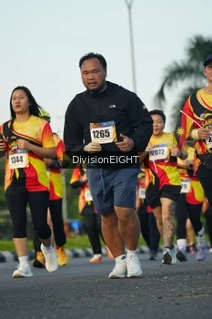 Runner Photo 2237840