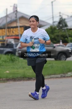 Runner Photo 2237841