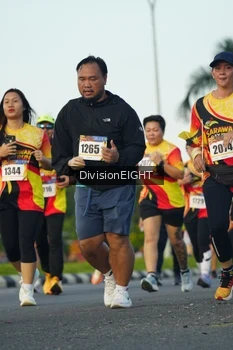 Runner Photo 2237850