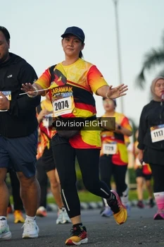 Runner Photo 2237852