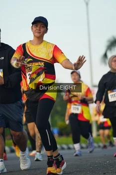 Runner Photo 2237860