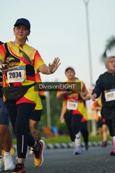 Runner Photo 2237865