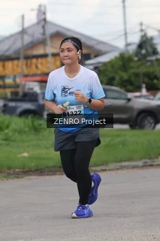 Runner Photo 2237866