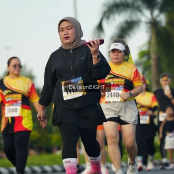 Runner Photo 2237871