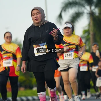 Runner Photo 2237872
