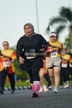 Runner Photo 2237882