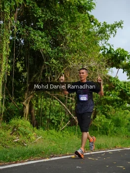 Runner Photo 2237883